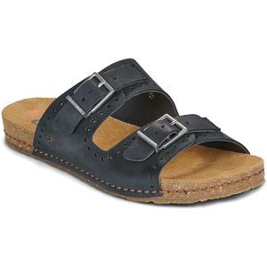 Tofflor Art CRETA 36,37,38,39,40 Dam Tofflor Art CRETA 36,37,38,39,40 Dam