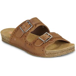 Tofflor Art CRETA 36,37,38,39,40 Dam Tofflor Art CRETA 36,37,38,39,40 Dam