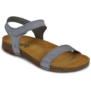 Platta sandaler Art I BREATHE 39,40 Platta sandaler Art I BREATHE 39,40