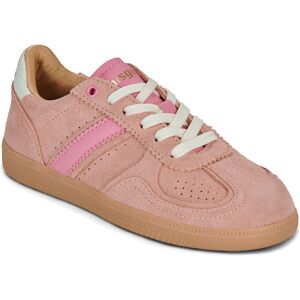 Sneakers Bisgaard PENNY 26,27,28,30,31,32,33 Flickor Sneakers Bisgaard PENNY 26,27,28,30,31,32,33 Flickor