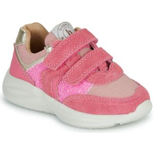 Sneakers Bisgaard YUKI 22,23,24,25,26,27,28,29,31 Flickor Sneakers Bisgaard YUKI 22,23,24,25,26,27,28,29,31 Flickor
