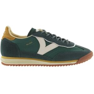 Sneakers Victoria 1158101 37 Dam Sneakers Victoria 1158101 37 Dam