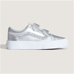 Sneakers Vans Old skool v dazzled 31,32,34 Pojkar Sneakers Vans Old skool v dazzled 31,32,34 Pojkar