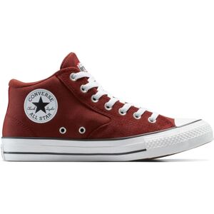 Höga sneakers Converse - 37,38,36 1/2 Herr Höga sneakers Converse - 37,38,36 1/2 Herr