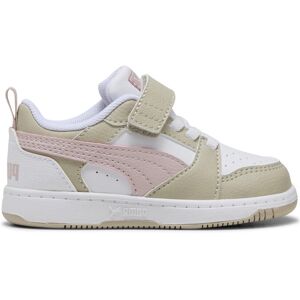 Sneakers Puma - 20,21,22,25,26,27 Pojkar Sneakers Puma - 20,21,22,25,26,27 Pojkar