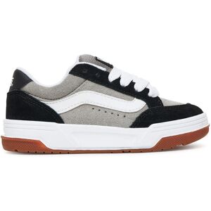 Sneakers Vans - 30,32 Flickor Sneakers Vans - 30,32 Flickor