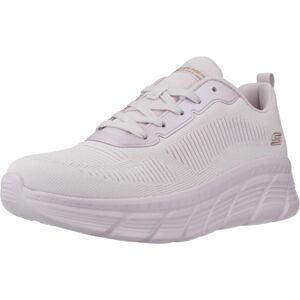 Sneakers Skechers 117385s 37,38,39,40,41,35 Dam Sneakers Skechers 117385s 37,38,39,40,41,35 Dam