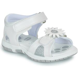 Platta sandaler Chicco FLAVIANA 23,24,25,26,27,29 Platta sandaler Chicco FLAVIANA 23,24,25,26,27,29