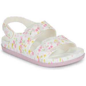 Platta sandaler Chicco MAISON 23,24,25,26,27,28,29 Platta sandaler Chicco MAISON 23,24,25,26,27,28,29