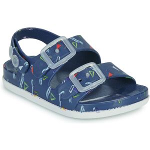 Platta sandaler Chicco MAISON 23,24,25,26,27,28,29 Platta sandaler Chicco MAISON 23,24,25,26,27,28,29