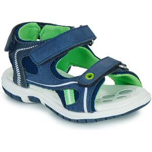 Platta sandaler Chicco FIESOLE 23,24,25,26,27,28,29,30,31,32 Platta sandaler Chicco FIESOLE 23,24,25,26,27,28,29,30,31,32