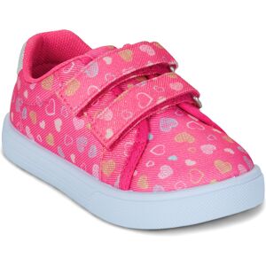 Sneakers Chicco FILLY 20,21,22,23,24,25,26,27,28,29,30 Flickor Sneakers Chicco FILLY 20,21,22,23,24,25,26,27,28,29,30 Flickor