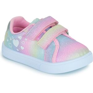 Sneakers Chicco FILLY 20,21,22,23,24,25,26,28,30 Flickor Sneakers Chicco FILLY 20,21,22,23,24,25,26,28,30 Flickor