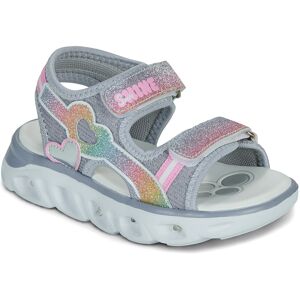 Platta sandaler Chicco CLELIA 24,25,26,27,28,29,31,32 Platta sandaler Chicco CLELIA 24,25,26,27,28,29,31,32