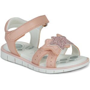 Platta sandaler Chicco CERYL 23,24,25,26,27,28,29 Platta sandaler Chicco CERYL 23,24,25,26,27,28,29