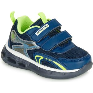 Sneakers Chicco COCIS 24,25,26,27,28,29,30,31,32 Pojkar Sneakers Chicco COCIS 24,25,26,27,28,29,30,31,32 Pojkar
