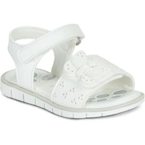 Platta sandaler Chicco CRISTAL 23,24,25,26,27,28,29 Platta sandaler Chicco CRISTAL 23,24,25,26,27,28,29