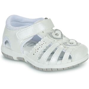 Platta sandaler Chicco FIORDA 23,24,25,26,27,28,29,30 Platta sandaler Chicco FIORDA 23,24,25,26,27,28,29,30