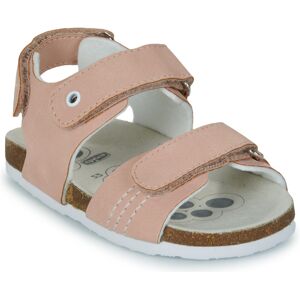 Platta sandaler Chicco FIORETTO 23,24,25,26,27,28,29,30,31,32 Platta sandaler Chicco FIORETTO 23,24,25,26,27,28,29,30,31,32