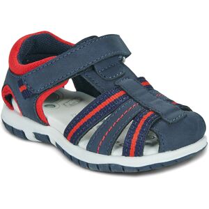 Platta sandaler Chicco FERMO 23,24,25,28,29 Platta sandaler Chicco FERMO 23,24,25,28,29