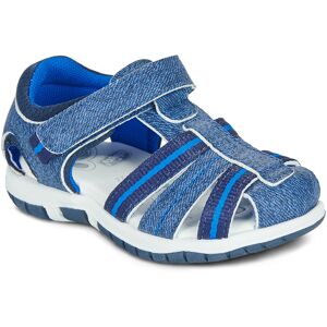 Platta sandaler Chicco FERMO 23,24,25,26,27,28,29 Platta sandaler Chicco FERMO 23,24,25,26,27,28,29
