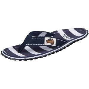 Flip-flops Gumbies 2211 41,42,43,44 Herr Flip-flops Gumbies 2211 41,42,43,44 Herr