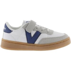 Sneakers Victoria 1256102M 36,37,38,35 Pojkar Sneakers Victoria 1256102M 36,37,38,35 Pojkar