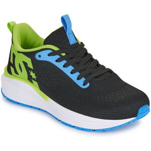 Löparskor DC Shoes ROAMMAX 36,37,38,35 Flickor Löparskor DC Shoes ROAMMAX 36,37,38,35 Flickor