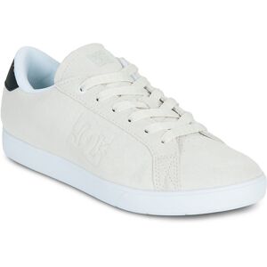 Sneakers DC Shoes STRIKER 3 41,42,43,44 Dam Sneakers DC Shoes STRIKER 3 41,42,43,44 Dam