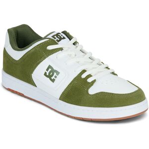 Sneakers DC Shoes MANTECA 4 41,42,43,44,40 1/2,42 1/2,44 1/2 Herr Sneakers DC Shoes MANTECA 4 41,42,43,44,40 1/2,42 1/2,44 1/2 Herr
