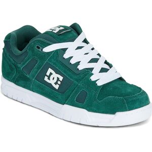 Sneakers DC Shoes STAG 41,42,43,44 Herr Sneakers DC Shoes STAG 41,42,43,44 Herr