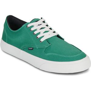 Sneakers Element TOPAZ C3 41,42,43,44 Herr Sneakers Element TOPAZ C3 41,42,43,44 Herr