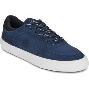 Sneakers Element HEATLEY 2.0 41,42,43,44 Herr Sneakers Element HEATLEY 2.0 41,42,43,44 Herr