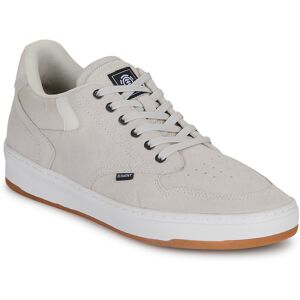 Sneakers Element TOPAZ C3 3.0 41,42,43,44 Herr Sneakers Element TOPAZ C3 3.0 41,42,43,44 Herr