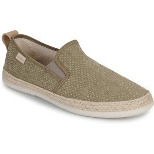 Espadriller Bamba By Victoria ANDRE ELASTICOS LONA LA 40,41,42,43,44 Herr Espadriller Bamba By Victoria ANDRE ELASTICOS LONA LA 40,41,42,43,44 Herr