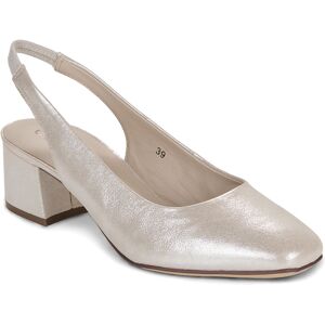 Ballerinor Caprice NINA 37,38 Dam Ballerinor Caprice NINA 37,38 Dam