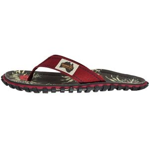 Flip-flops Gumbies 2245 42 Herr Flip-flops Gumbies 2245 42 Herr