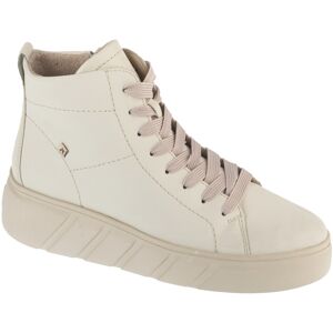 Höga sneakers Rieker Shoes W2661 39 Dam Höga sneakers Rieker Shoes W2661 39 Dam