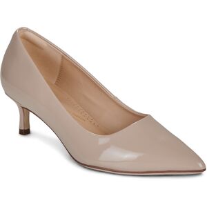 Pumps Clarks Zarey Court 36,37,38,39,40,42,35 1/2,37 1/2,41 1/2,39 1/2 Dam Pumps Clarks Zarey Court 36,37,38,39,40,42,35 1/2,37 1/2,41 1/2,39 1/2 Dam