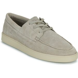 Seglarskor Clarks Lockford Boat 42,43,44 Herr Seglarskor Clarks Lockford Boat 42,43,44 Herr