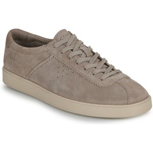Sneakers Clarks Lockford Lace 41,42,43,44 Herr Sneakers Clarks Lockford Lace 41,42,43,44 Herr