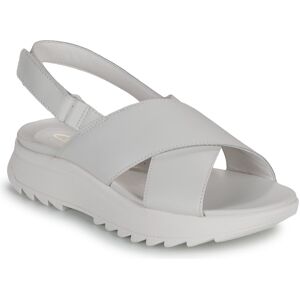 Platta sandaler Clarks DashLite Wish 37,38,39,40 Platta sandaler Clarks DashLite Wish 37,38,39,40