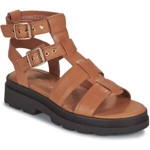 Platta sandaler Clarks Orinoco3 Cove 36,37,38,39,40,35 1/2,39 1/2 Platta sandaler Clarks Orinoco3 Cove 36,37,38,39,40,35 1/2,39 1/2