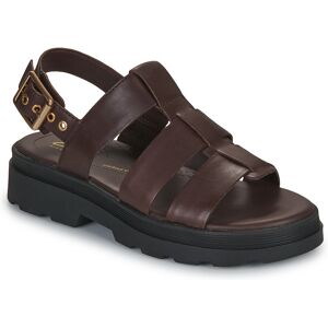 Platta sandaler Clarks Orinoco3 Strap 36,37,38,39,40,42,35 1/2,37 1/2,41 1/2,39 1/2 Platta sandaler Clarks Orinoco3 Strap 36,37,38,39,40,42,35 1/2,37 1/2,41 1/2,39 1/2