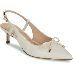 Pumps Clarks Zarey Bow 36,38,39,41 Dam Pumps Clarks Zarey Bow 36,38,39,41 Dam