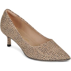 Pumps Clarks Zarey Court 37,38,39,40 Dam Pumps Clarks Zarey Court 37,38,39,40 Dam