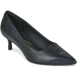 Pumps Clarks Zarey Court 36,37,38,39,40,35 1/2,37 1/2 Dam Pumps Clarks Zarey Court 36,37,38,39,40,35 1/2,37 1/2 Dam