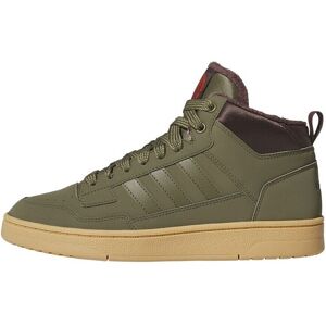 Höga sneakers adidas Rapid Court Mid Winterized 42,44,42 2/3,43 1/3,44 2/3,45 1/3,46 2/3,48,48 2/3,49 1/3 Herr Höga sneakers adidas Rapid Court Mid Winterized 42,44,42 2/3,43 1/3,44 2/3,45 1/3,46 2/3,48,48 2/3,49 1/3 Herr