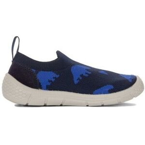 Sneakers Befado 102X0061 25 Pojkar Sneakers Befado 102X0061 25 Pojkar