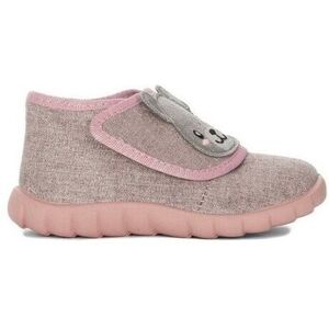 Sneakers Befado 454P037 22,23,24,25 Pojkar Sneakers Befado 454P037 22,23,24,25 Pojkar